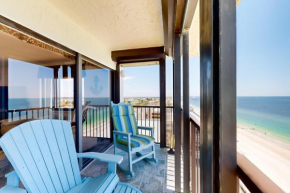 Ocean Sands 1201